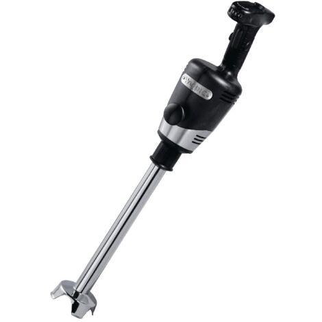 Mixeur plongeant big stix WSB50CK - Waring