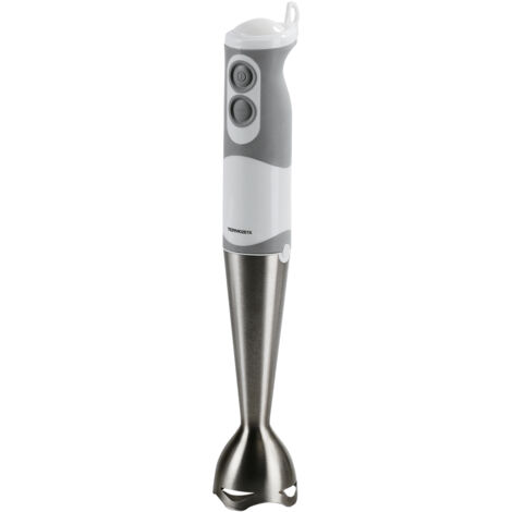Mixeur plongeant Mixer 500 Inox - 500 W