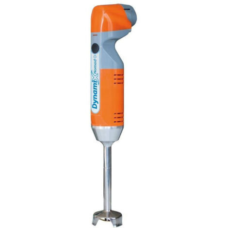 Mixeur Plongeant Professionnel Junior Combi 225 - Dynamic