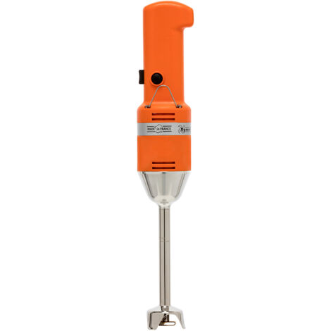 Mixeur Plongeant Professionnel Junior Plus XL - Dynamic