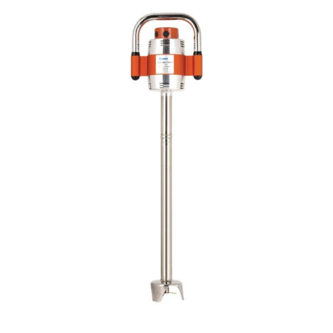 Mixeur Plongeant Professionnel SMX 800 Turbo 1000 Watts - Dynamic
