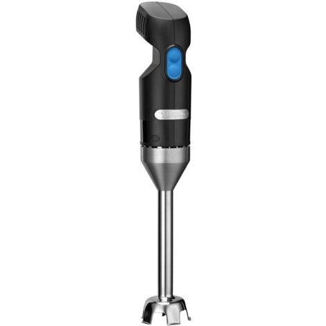 Mixeur Plongeant Quik Stik WSB35K - Waring
