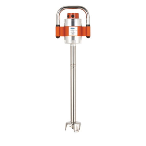 Mixeur Plongeant SMX 700 Turbo MX040T - 925 W - Dynamic
