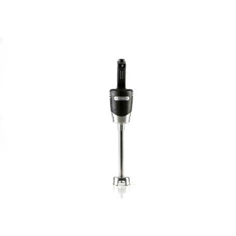Mixeur Plongeant - Tête Fixe - 2 Vitesses - 23L - Pied 255mm - Waring