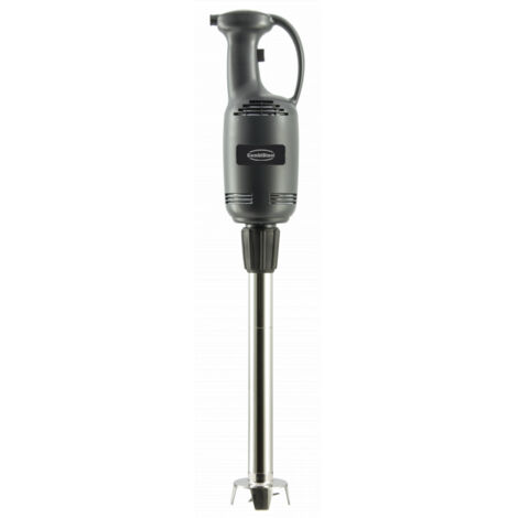 Mixeur plongeur HM-35-35 - Combisteel