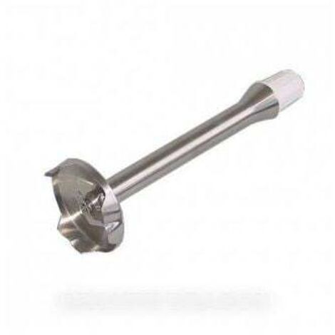 Mixeur pour Mixeur BOSCH 00653480