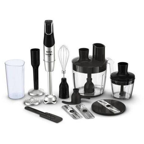 Mixeur TEFAL HB95LD Infinity Force Pro