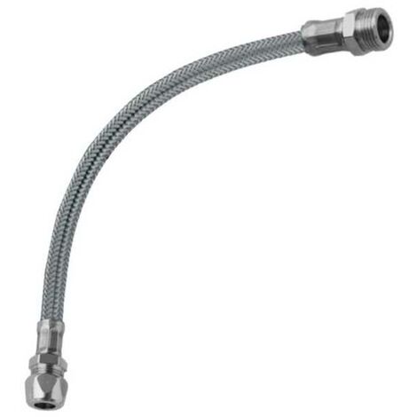 Mixeurs flexibles M1/2" mm 10 30 pcs.2 Mrg