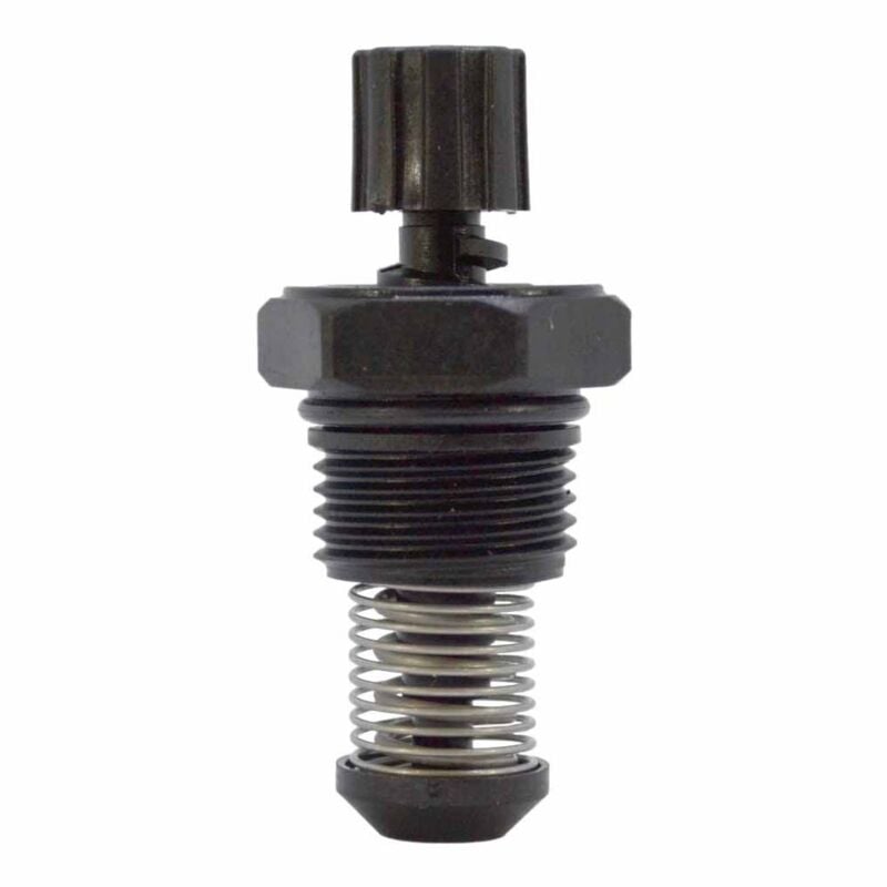 Mixing Proportionnel Vanne Clack