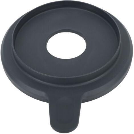 Mixtopfdeckel, multifunktionaler Mixtopfdeckel für Thermomix TM5 und TM6