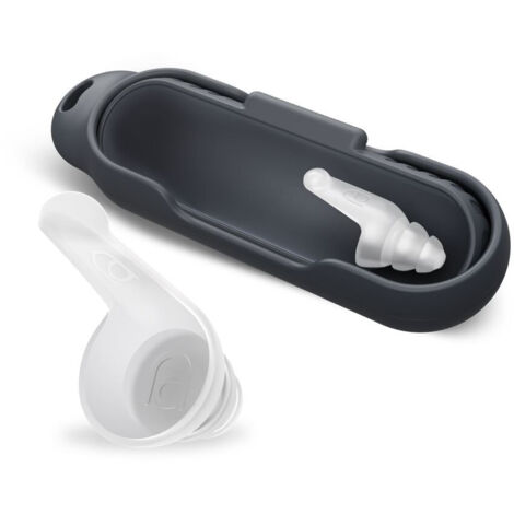 MIXX Protection contre le bruit Sommeil 19 dB (SNR)