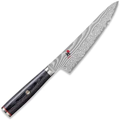 Miyabi coltello 5000FCD Shotoh 13cm