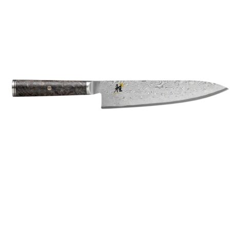 Miyabi couteau de cuisine Gyutoh 20cm 34051-201-0