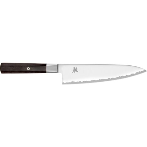 Miyabi Messer 4000FC Gyutoh 24 cm