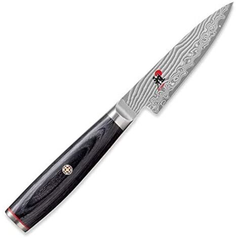 Miyabi Messer 5000FCD Shotoh 9cm