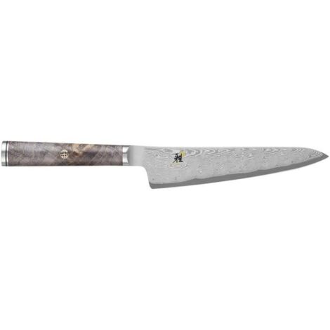 Miyabi Messer 5000MCD 67 Shotoh 13cm
