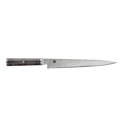 Miyabi Messer 5000MCD 67 Sujihiki 24cm