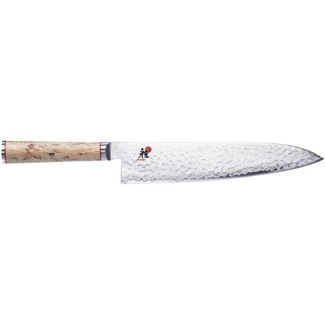 Miyabi Messer 5000MCD Gyutoh 24cm