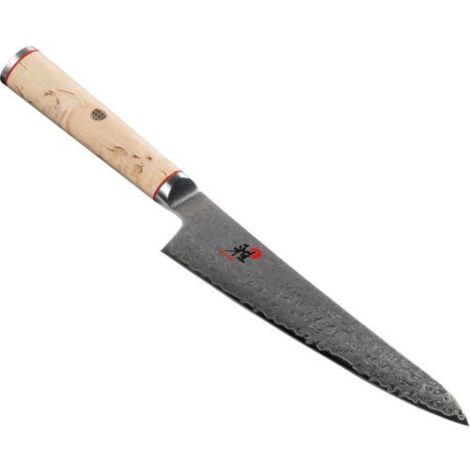 Miyabi Messer 5000MCD Shotoh 14cm