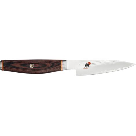 Miyabi Messer 6000MCT Shotoh 9cm