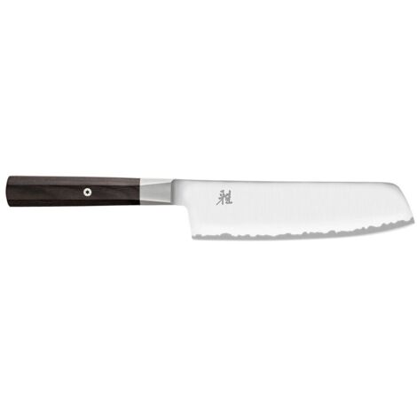 Miyabi Messer Nakiri 4000FC 18 cm