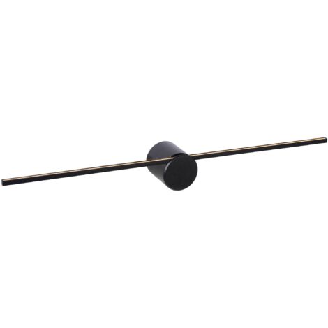 MIZAR Applique mur. SdBain