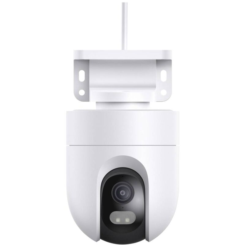 Xiaomi - MJSXJ04HL CW400 Wi-Fi ip Caméra de surveillance 2560 x 1440 pixels