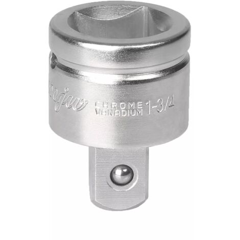 MJW Adaptador reductor 1""-3/4""