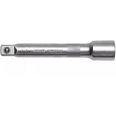 MJW Cable alargador 1/2"" 120 mm