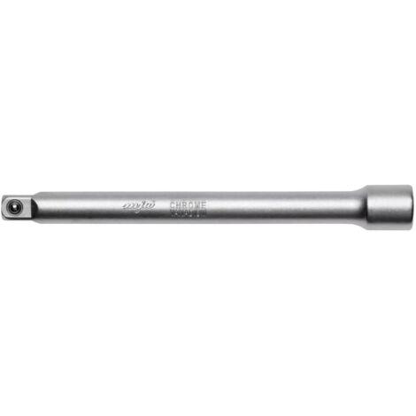 MJW Cable alargador 3/8"" 140 mm