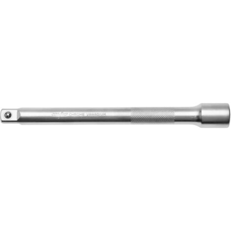 MJW Cavo prolunga 1/2"" 200 mm