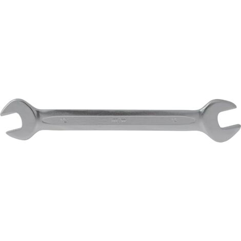 MJW Chiave combinata 12-13 mm