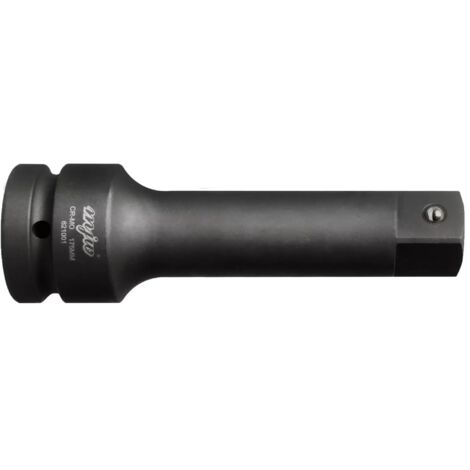 MJW Impact Verlängerungskabel 1"" 175 mm