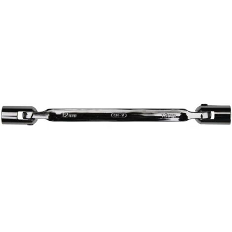 MJW Llave para juntas 12-13 mm