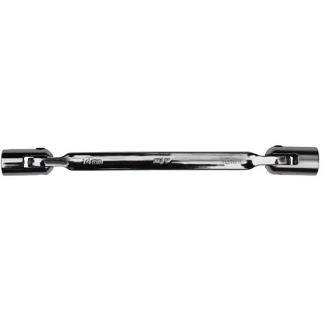 MJW Llave para juntas 14-15 mm