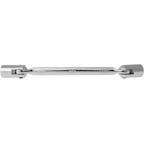 MJW Llave para juntas 16-17 mm