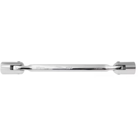 MJW Llave para juntas 18-19 mm