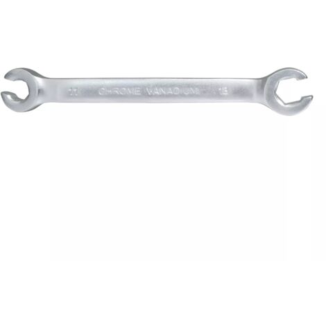 MJW Llave para tubo de freno 11-13 mm