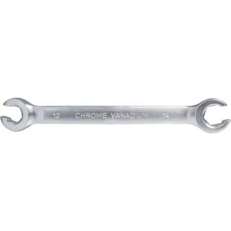 MJW Llave para tubo de freno 12-14 mm