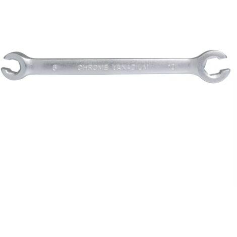 MJW Llave para tubo de freno 8-10 mm