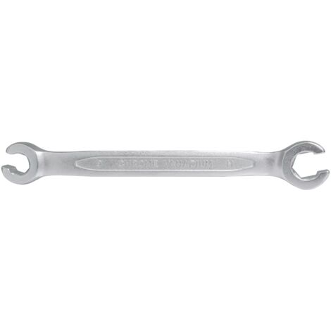 MJW Llave para tubo de freno 9-11 mm