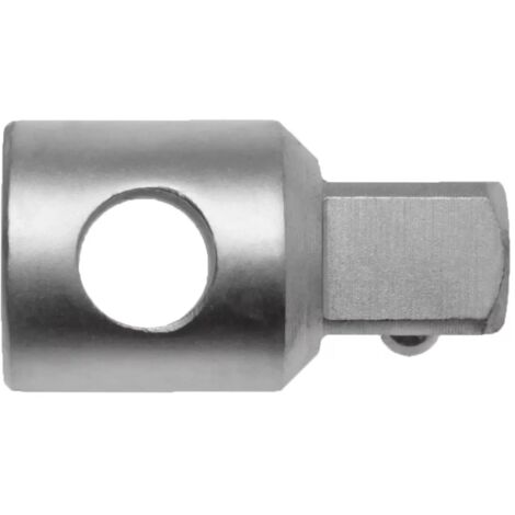 MJW Manopola 3/4"" 60 mm