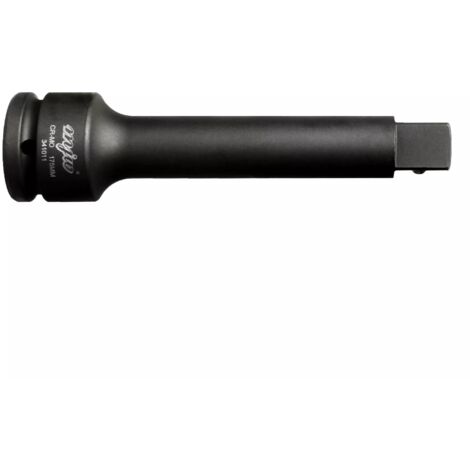 MJW Prolunga Impact 3/4"" 175 mm