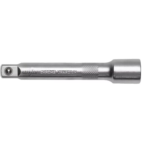 MJW Rallonge 1/2"" 120 mm