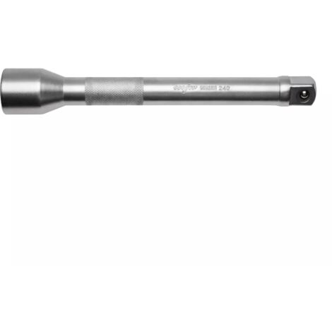 MJW Rallonge 3/4"" 240 mm