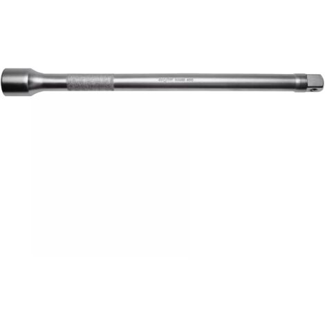 MJW Rallonge 3/4"" 400 mm