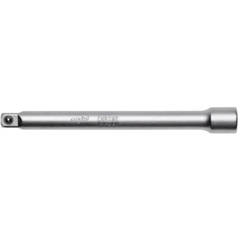 MJW Rallonge 3/8"" 140 mm