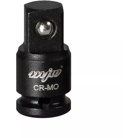 MJW Riduzione impatto 1/4""-3/8""