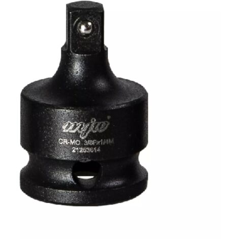 MJW Riduzione impatto 3/8""-1/4""