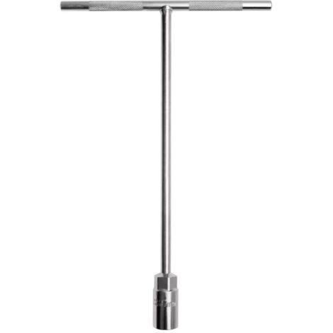 MJW T-Griff 17 mm